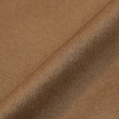 【Ｎｉｋｋｅｉ　ｍａｇａｚｉｎｅ掲載】シングルアルスターコート（Ｊ１Ｂ７７４１２＿＿）