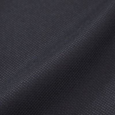 【店舗限定】ウールホップサックネイビージャケット（Ｊ１Ｄ１０１０９Ｌ＿）