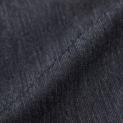 【新柄登場！】「ＳＴＵＡＲＴ’Ｓ　ＴＲＡＶＥＬＥＲ」ハイスペックサマーラッセルジャケット（セットアップ対応）（Ｊ１Ｄ７２１４６＿＿）