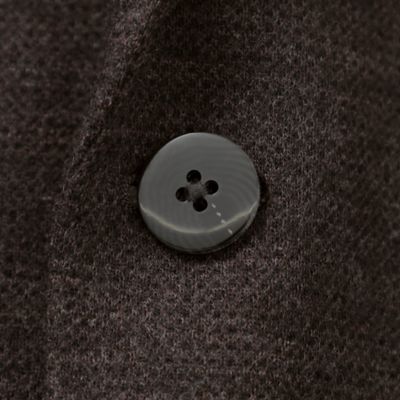 「ＳＴＵＡＲＴ’Ｓ　ＴＲＡＶＥＬＥＲ」ハイスペックジャージジオメトリックジャケット（セットアップ対応）（Ｊ１Ｄ７２２７２＿＿）