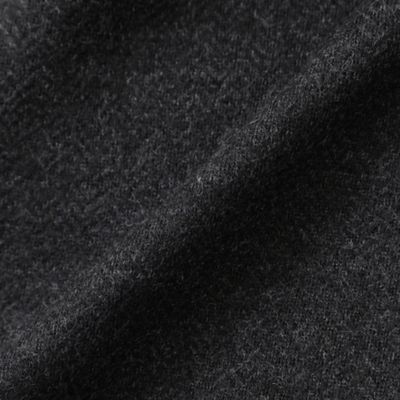 【Ｎｉｋｋｅｉ　ｍａｇａｚｉｎｅ掲載】へリンボンミルドジャージー／セットアップ対応（Ｊ１Ｄ７２４３３＿＿）