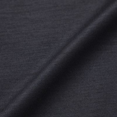 【Ｎｉｋｋｅｉ　ｍａｇａｚｉｎｅ掲載】「ＳＴＵＡＲＴ’Ｓ　ＴＲＡＶＥＬＥＲ」　ウールモクロディジャケット（Ｊ１Ｄ７２５４０＿＿）