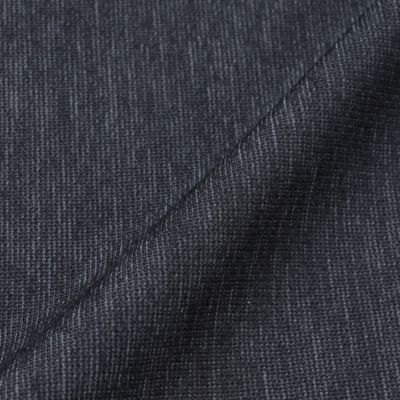 【Ｎｉｋｋｅｉ　ｍａｇａｚｉｎｅ掲載】【ＳＴＵＡＲＴ’Ｓ　ＴＲＡＶＥＬＥＲ】ハイスペックサマーラッセルジャケット（セットアップ対応）（Ｊ１Ｄ