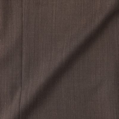 【Ｎｉｋｋｅｉ　ｍａｇａｚｉｎｅ掲載】【ＳＴＵＡＲＴ’Ｓ　ＴＲＡＶＥＬＥＲ】シャリックヘアラインジャケット（Ｊ１Ｄ７２５４３＿＿）