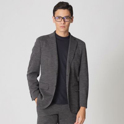Paul Stuart ポールスチュアート スリーピース 46R Paul Stuart (Men)のスーツ | メンズ | 三越伊勢丹オンライン