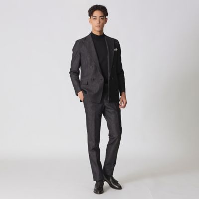 24SS 極美品✨パーリーゲイツ ストレッチダブルラッセルジャケット 紺 4 Amazon | [パーリーゲイツ] メンズ ブルゾン Nyメカニカル