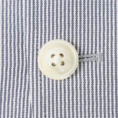 「ＳＴＵＡＲＴ’Ｓ　ＴＲＡＶＥＬＥＲ」フロータブルサッカーストライプジャケット（水をはじきやすい）（セットアップ対応）（Ｊ１Ｄ７５３６３＿＿