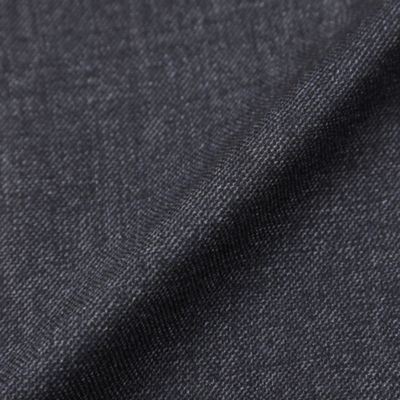 【ＷＥＢ・一部店舗限定】メランジプリントツイルライトジャケット（Ｊ１Ｄ７５４８６＿＿）