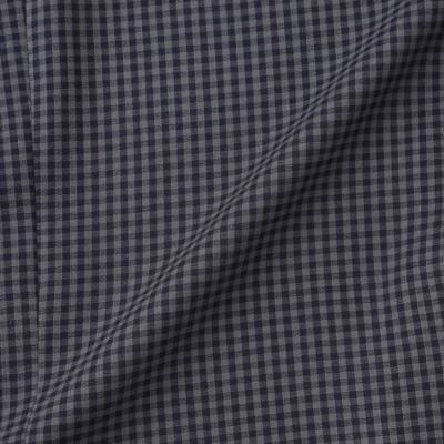 【ＳＴＵＡＲＴ’Ｓ　ＴＲＡＶＥＬＥＲ】マナードシェパードチェックジャケット（Ｊ１Ｄ７５５２８＿＿）
