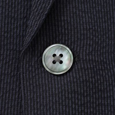 【ＳＴＵＡＲＴ’Ｓ　ＴＲＡＶＥＬＥＲ】フロータブルサッカージャケット（Ｊ１Ｄ７５５４６＿＿）
