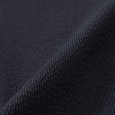 【ＳＴＵＡＲＴ’Ｓ　ＴＲＡＶＥＬＥＲ】フロータブルサッカージャケット（Ｊ１Ｄ７５５４６＿＿）