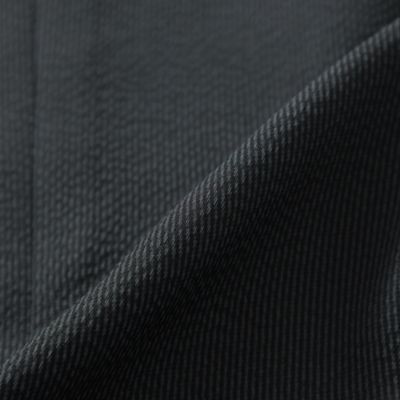 【ＳＴＵＡＲＴ’Ｓ　ＴＲＡＶＥＬＥＲ】フロータブルサッカージャケット（Ｊ１Ｄ７５５４６＿＿）