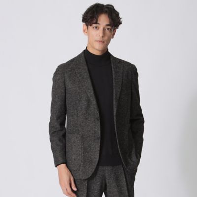 ②Majestic Authentic sジャケット ②Majestic Authentic sジャケット ②Majestic Authentic Royals