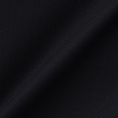 【ＴＨＥ　ＮＩＫＫＥＩ　ＭＡＧＡＺＩＮＥ掲載】「ＳＴＵＡＲＴ’Ｓ　ＴＲＡＶＥＬＥＲ」トラベルサマーホップサックブレザー／ジャケット（Ｊ１Ｄ９