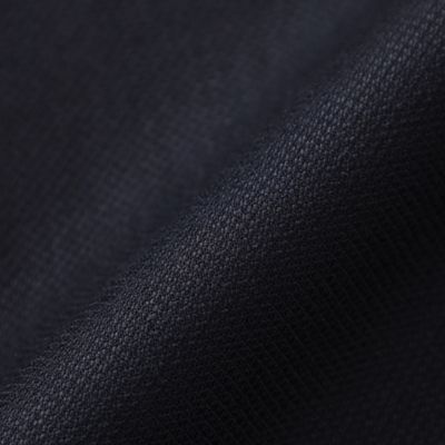 【ＥＡＳＴＧＡＴＥ　ＭＯＤＥＬ】ネイビーシングルブレストジャケット（Ｊ１Ｄ９６３８２＿＿）