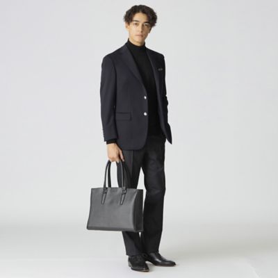 markaware｜マーカウェアのテーラードジャケット通販 - ZOZOTOWN