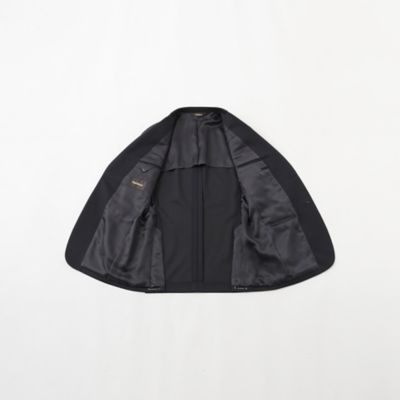 【ＷＥＢ・一部店舗限定】ウールジャージーブレザー（Ｊ１Ｄ９６４８７＿＿）