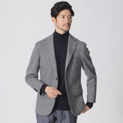 Paul Stuart (Men) | ジャケット | メンズ 通販 | ファッション・服