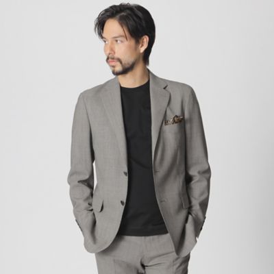 Paul Stuart (Men) | コート | メンズ 通販 | ファッション・服 | 三越