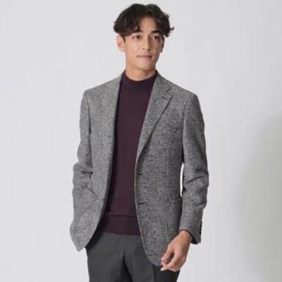 Paul Stuart (Men) / ポール・スチュアート TOP | メンズ