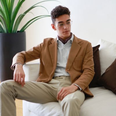 セール メンズジャケット アウター メンズ 一覧 三越伊勢丹オンラインストア 公式