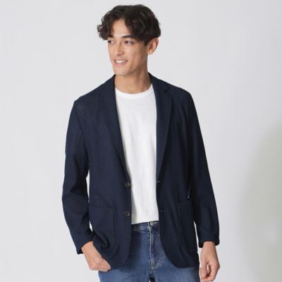 【美品】Sillage × CATTA シャツジャケット 美品】Sillage × CATTA シャツジャケット