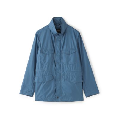 ＰＥＲＴＥＸ（Ｒ）　Ｍ－６５（ブルゾン）（Ｊ１Ｆ３１５３１＿＿）