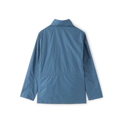 ＰＥＲＴＥＸ（Ｒ）　Ｍ－６５（ブルゾン）（Ｊ１Ｆ３１５３１＿＿）