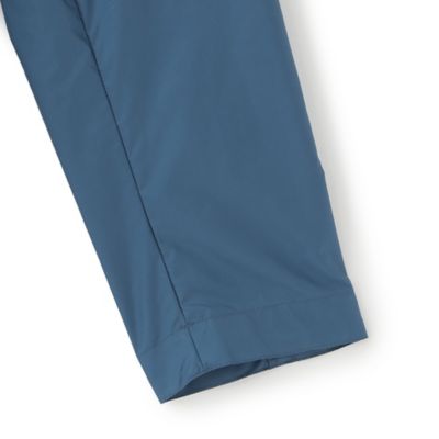 ＰＥＲＴＥＸ（Ｒ）　Ｍ－６５（ブルゾン）（Ｊ１Ｆ３１５３１＿＿）