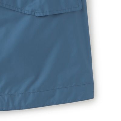ＰＥＲＴＥＸ（Ｒ）　Ｍ－６５（ブルゾン）（Ｊ１Ｆ３１５３１＿＿）