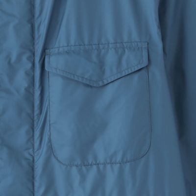 ＰＥＲＴＥＸ（Ｒ）　Ｍ－６５（ブルゾン）（Ｊ１Ｆ３１５３１＿＿）