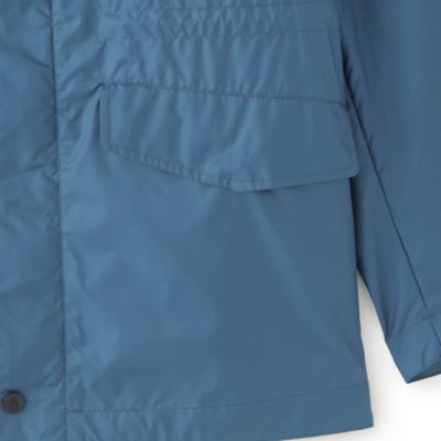 ＰＥＲＴＥＸ（Ｒ）　Ｍ－６５（ブルゾン）（Ｊ１Ｆ３１５３１＿＿）