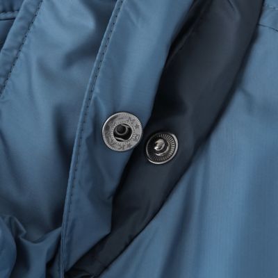 ＰＥＲＴＥＸ（Ｒ）　Ｍ－６５（ブルゾン）（Ｊ１Ｆ３１５３１＿＿）