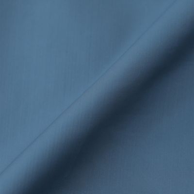 ＰＥＲＴＥＸ（Ｒ）　Ｍ－６５（ブルゾン）（Ｊ１Ｆ３１５３１＿＿）