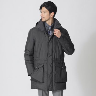 11009J1F5524708001?$VS_1500$ 