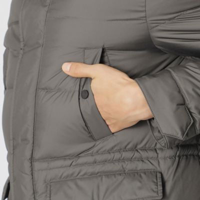 【ＷＥＢ・一部店舗限定】ポリエステルタフタダウンコート（Ｊ１Ｆ５７４８９＿＿）