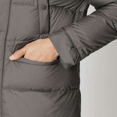 【ＷＥＢ・一部店舗限定】ポリエステルタフタダウンコート（Ｊ１Ｆ５７４８９＿＿）