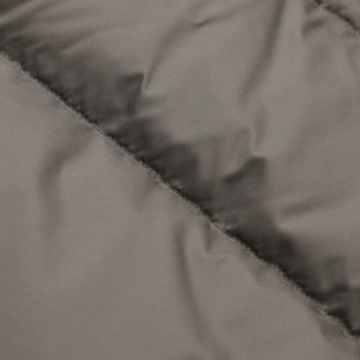 【ＷＥＢ・一部店舗限定】ポリエステルタフタダウンコート（Ｊ１Ｆ５７４８９＿＿）