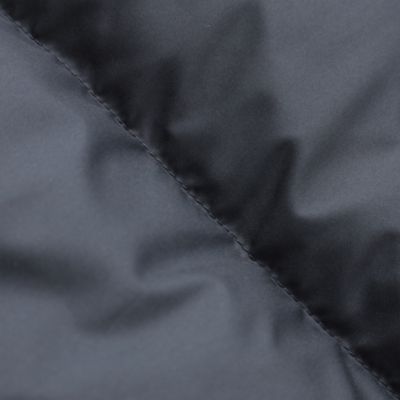 【ＷＥＢ・一部店舗限定】ポリエステルタフタダウンコート（Ｊ１Ｆ５７４８９＿＿）