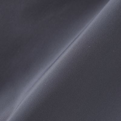 ストレッチツイルドライビングブルゾン（撥水／花粉プロテクト）（Ｊ１Ｆ７０１２０＿＿）
