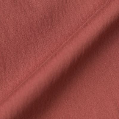 ナイロンミックスコットンストレッチフーディーブルゾン（Ｊ１Ｆ８１３４１＿＿）