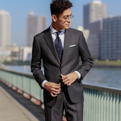 NIKKEI MAGAZINE掲載】【EASTGATE MODEL