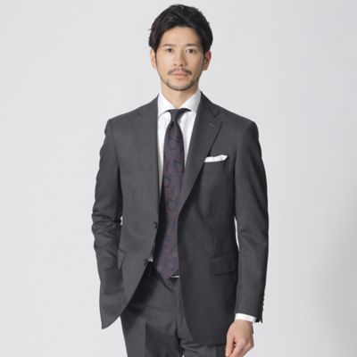 Paul Stuart (Men) | コート | メンズ 通販 | ファッション・服 | 三越