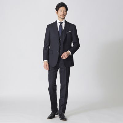 EASTGATE MODEL】「QUINTESSENTIAL