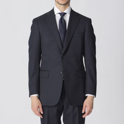 EASTGATE MODEL】「QUINTESSENTIAL