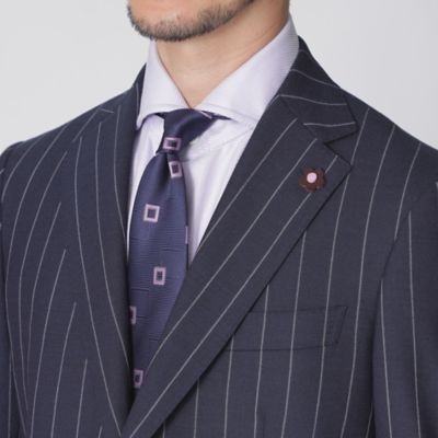 EASTGATE MODEL】「SAKURA project