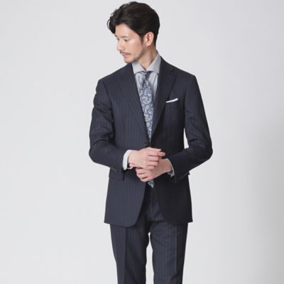 Paul Stuart (Men) | スーツ | メンズ 通販 | ファッション・服 | 三越