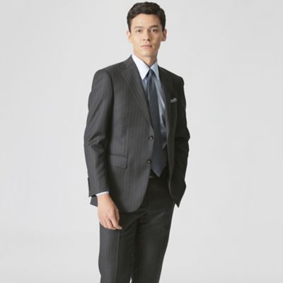 Paul Stuart (Men) | スーツ | メンズ 通販 | ファッション・服 | 三越 