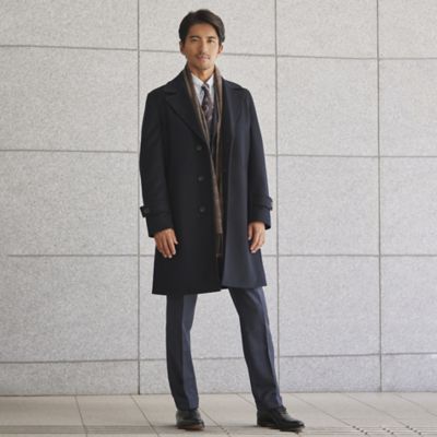 【Ｎｉｋｋｅｉ　ｍａｇａｚｉｎｅ掲載】ブロードタブカラーシャツ（Ｊ１Ｌ０３４０２＿＿）