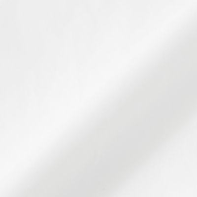 【Ｎｉｋｋｅｉ　ｍａｇａｚｉｎｅ掲載】ブロードタブカラーシャツ（Ｊ１Ｌ０３４０２＿＿）